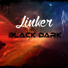 Linker - Black Dark