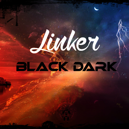 Linker - Black Dark