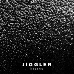 Jiggler - Rising