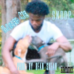 Snoop- Raised Me [prod. by Bean Sxean]