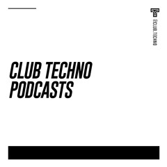 Club Techno Podcast