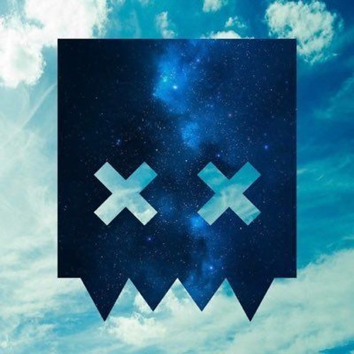 Neurofunk Podcast vol: 28 Incl tracklist