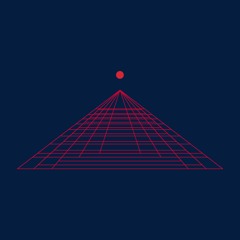 Clerk & Purkwa - Krieg / Du