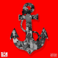 Bankroll (Pro. by Mystro Melody)