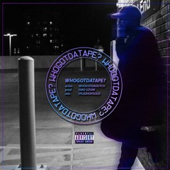WHOGOTDATAPE