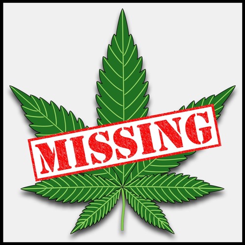 Where Is my OG ?