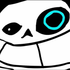 MOGOLOVONIO