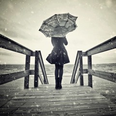 GRINDz - S H E   W A L K E D   A W A Y  [LO-FI Beat]