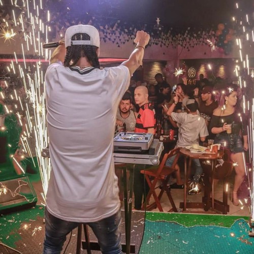 GBEAT - MTG - BUM BUM BALANÇOU A BRISA SUBIU PRA MENTE  - DJ SEXY LOVE SHOWMAN ))) NEUTRA