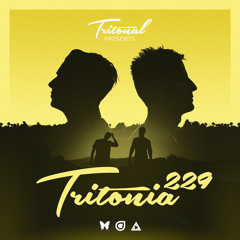 Tritonia 229