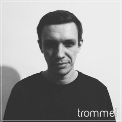Trommel.036 - Module Werk