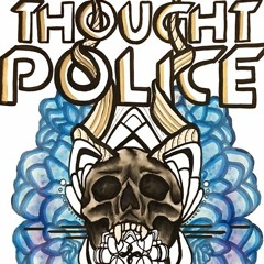 Thought Police