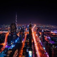 Apteryx - The Summer of 2012 (2018 Remake) (90 BPM)