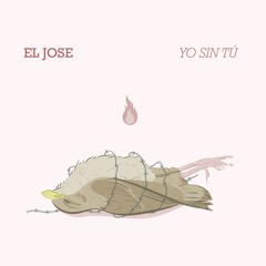 05 Un Solo Corazón (feas. El Kanka)