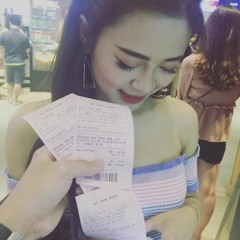 ( Gửi Em )  Tình Còn Vương Vấn - T.H Edit Ngọc Đức