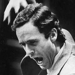 PSYCHOSIS - Silent Sleeper