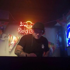 Hally - GIS BUS MIX for QBASE 2018