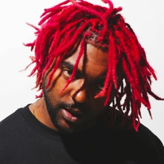 @GOEZKO GIMME 5! (2018 Playlist)