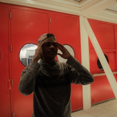 PurpleNebula(PT.1) By. Phenix