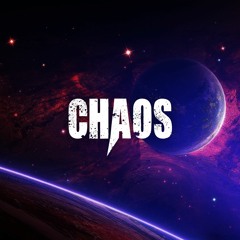 Chaos