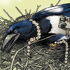 THUGGYMAN - too high to die ft. Nairam