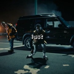 *FREE* GoldLink Type Beat // LAST