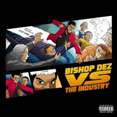 I Like That feat. Jozeph