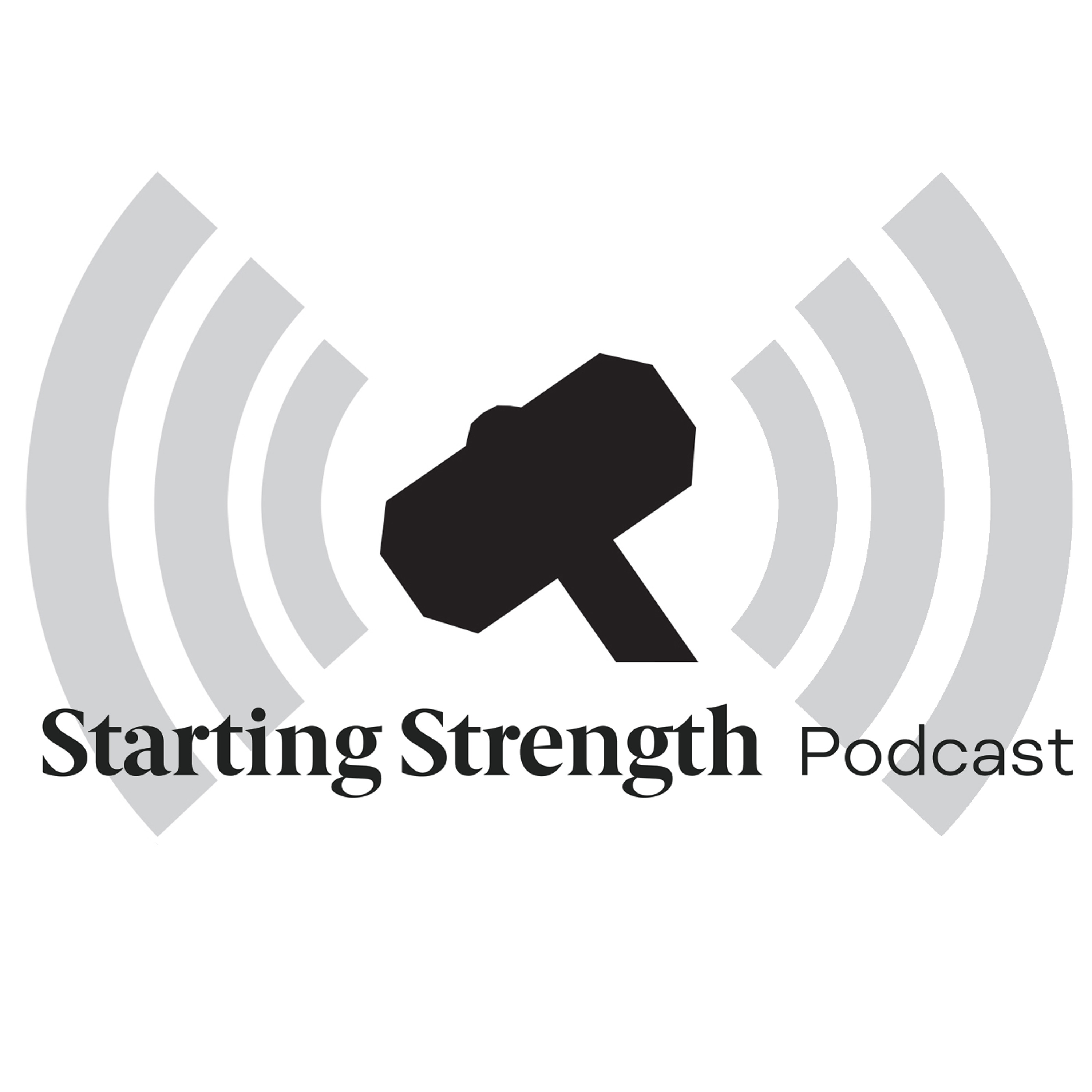 Strength Training and Mental Health
