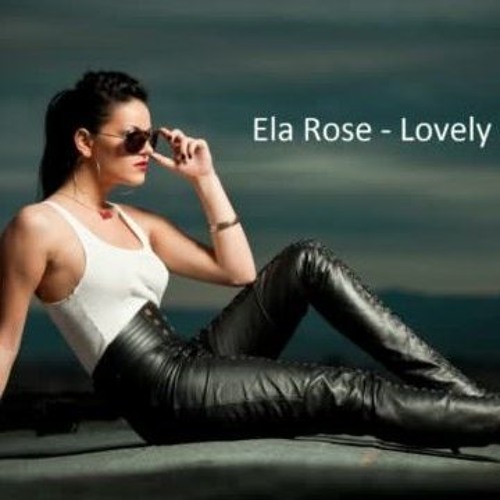 Nural Ustun Lovely Words Ela Rose By Nural Ustun