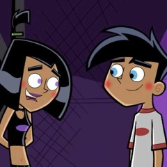 💔🖤sam & danny💔🖤(prod. baka)