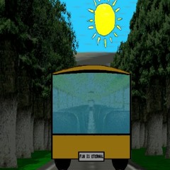 Baldi's Basics Song - "Field Trip" - Subject Illuminant & Rjac25