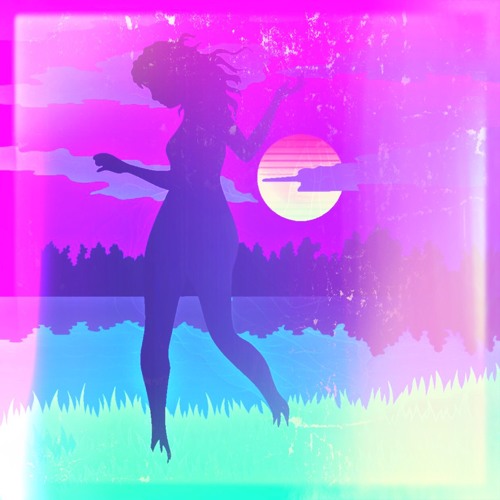 Dancing in the dark feat Theo Juarez