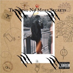 Never Before Ft. Jasmine Star