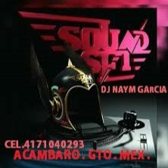 Banda Maguey Cumbia Mix