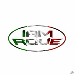 R - QUE Thinkin Of Ways To Get Rich