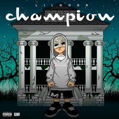 Champion