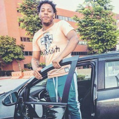 BeBeOffNinthXItsAWrap Prod by.TKAYxLezter