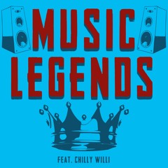 Dr. Dre:The Hood Billionaire (Part 1)