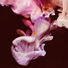 Premiere: Simian Mobile Disco 'Caught In A Wave' (Jas Shaw 15 Volts Mix 1)