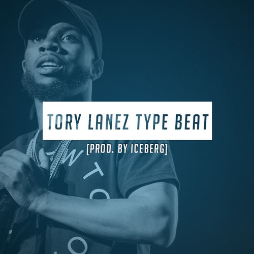 NEW] Tory Lanez Type Beat 2018 