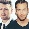 Calvin Harris Ft Sam Smith Promises Cover Mp3