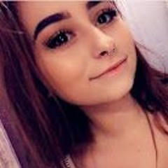 kiala