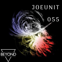 April 2019