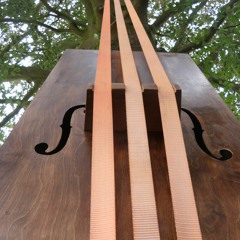 Cello Chimes