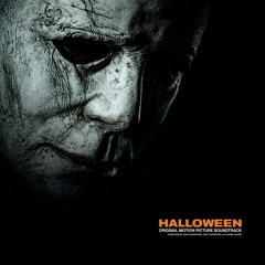 John Carpenter, Cody Carpenter, and Daniel Davies - The Shape Returns