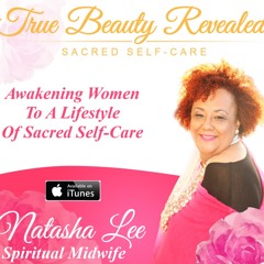 Rituals For Living