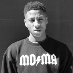 NBA Youngboy x Gunna