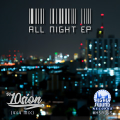 SoundCloud Weekly