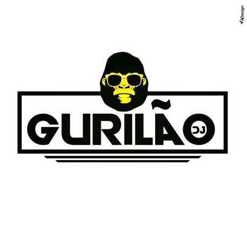 MR BIM - BUMBUM NO CHÃO CHB ((GURILÃO DJ))