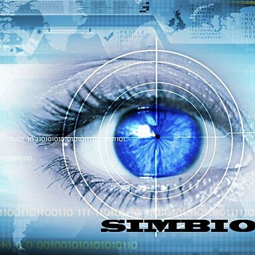 Edvard Grieg - Peer Gynt (The Death Of Aase)